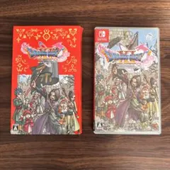 ドラゴンクエストシリーズ ソフトセット 2025年最新】ゲームソフト ドラゴンクエストの人気アイテム