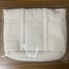 sukala トートバッグ