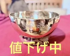 2026年最新】シンギングボウル フルムーンの人気アイテム - メルカリ