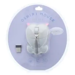 Item thumbnail for item a6c18409-5c2b-49da-84b3-d5b37eb54731