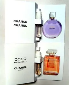 2025年最新】チャンスオースプランディドの人気アイテム - メルカリ