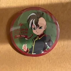 2025年最新】不動明王 缶バッジの人気アイテム - メルカリ