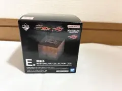 一番くじ 仮面ライダーゼッツ＆仮面ライダーガヴ E賞 闇菓子 - メルカリ