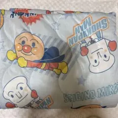 新品未使用タグ付き