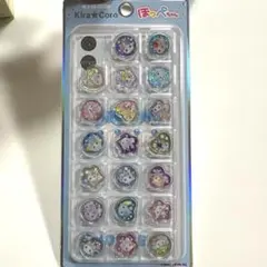 たんたんちゃん様 リクエスト 2点 まとめ商品