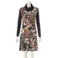 2025年最新】LEONARD その他の人気アイテム - メルカリ