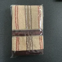 Item thumbnail for item 4279ad68-5911-4b59-9ee3-98de90038496