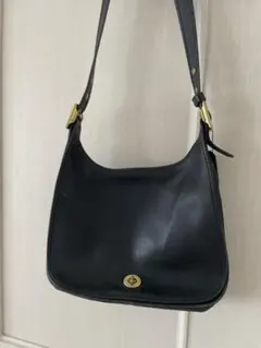 Item thumbnail for item 127bc9a0-19c8-4356-816a-2da63d7b9a2e