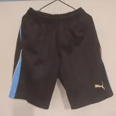 2025年最新】フロンターレ スクールの人気アイテム - メルカリ