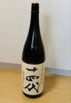 2026年最新】十四代の人気アイテム - メルカリ