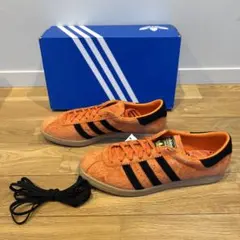 新品】adidas トリニダード・トバゴ 28.0cm アディダス - メルカリ