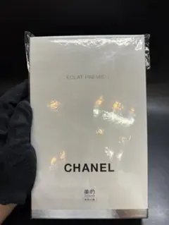 CHANEL ECLAT PREMIER サンプルセットのサムネイル