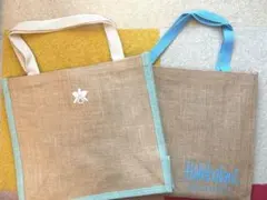 Item thumbnail for item 00c2d6db-916e-4b44-8847-0411037bc690