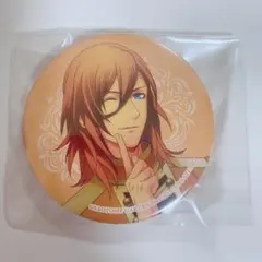 うたプリ トレーディング缶バッジ 神宮寺レン コレクション ⑦ - メルカリ