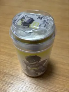 アークナイツ エンドフィールド ステンレスボトル 終末地 外帯保温杯