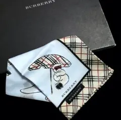 OK(箱に商品IDを記載)様 リクエスト 5点 まとめ商品