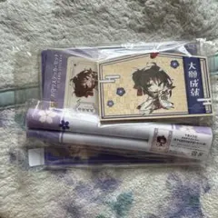 2026年最新】ゆずソフト アクリルの人気アイテム - メルカリ