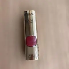 L'OREALリップスティックのサムネイル