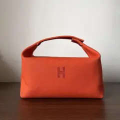 2025年最新】ブリッドアブラックの人気アイテム - メルカリ