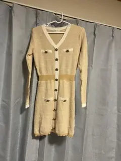 Item thumbnail for item d79f97ca-2e8b-41ce-bd4c-8691c007e6d3