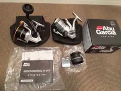 Item thumbnail for item 1fb4973e-2c4a-4317-afd1-7304778a5a1c