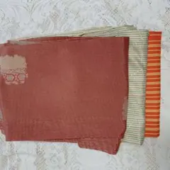 Item thumbnail for item ec43e13f-cb40-4196-b126-6c1c96b83c56