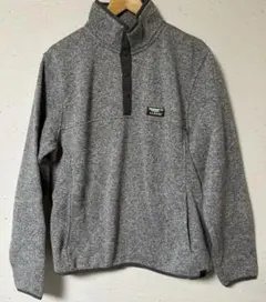 L.L Bean フリース
