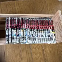 Item thumbnail for item ddd5bf21-a37b-41a8-ad65-15f03042ae30