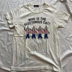 Tシャツ　130のサムネイル