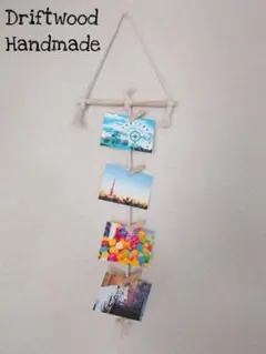 Item thumbnail for item 8b35cdd9-cd34-4dfd-9e15-9cb436d86c15