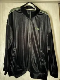 2025年最新】Creepy Nuts ジャケットの人気アイテム - メルカリ