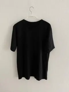 ARTS&SCIENCE アーツ&サイエンス Tシャツ 黒 サイズ2のサムネイル