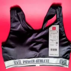 BVD スポーツブラ Mサイズのサムネイル