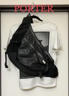 Item thumbnail for item 1e825652-2c40-4f6f-9484-20f4334b7a18