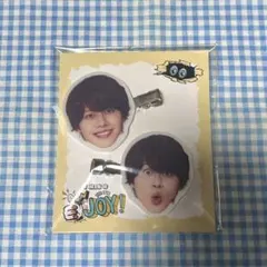 矢花黎　缶バッジ　まとめ　40個セット 2025年最新】矢花黎 缶バッジの人気アイテム - メルカリ