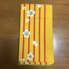 Item thumbnail for item 9552c73e-ac09-40ba-9b4a-a7bd9db74841