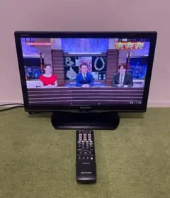 Item thumbnail for item 70d02317-2ca0-4730-a7d7-703d6ac817db