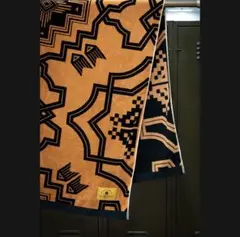 2025年最新】オールドマウンテン kakemonoの人気アイテム - メルカリ