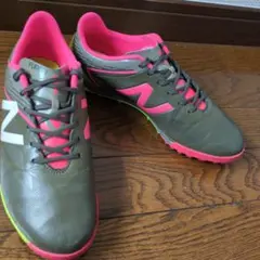 New Balance Furon フットサルシューズ