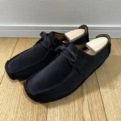 クラークス Clarks Natalie / ナタリー