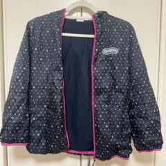 OUTDOOR PRODUCTS キッズ ジャケット 150cmのサムネイル