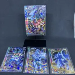 ドラゴンクエスト　ダイの大冒険クロスブレイド