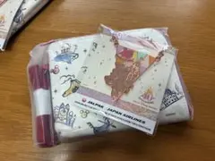 ディズニー 40周年