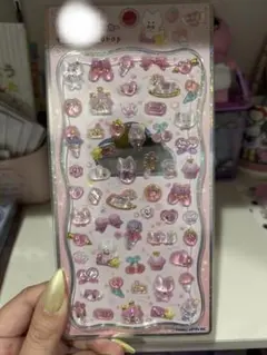 もっきい様 リクエスト 3点 まとめ商品