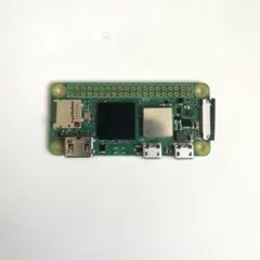 Raspberry Pi Zero 2 W ラズベリーパイ Zero W（2代）