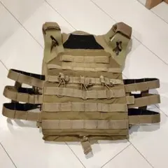 2026年最新】crye jpc 2.0の人気アイテム - メルカリ