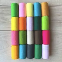 手作りおもちゃ 知育玩具