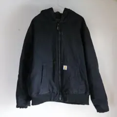 アクティブジャケット