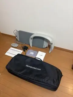 2026年最新】dermalux フレックス mdの人気アイテム - メルカリ