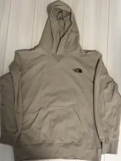 ノースフェイス パーカー